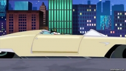 اوگی (فصل1-قسمت28)